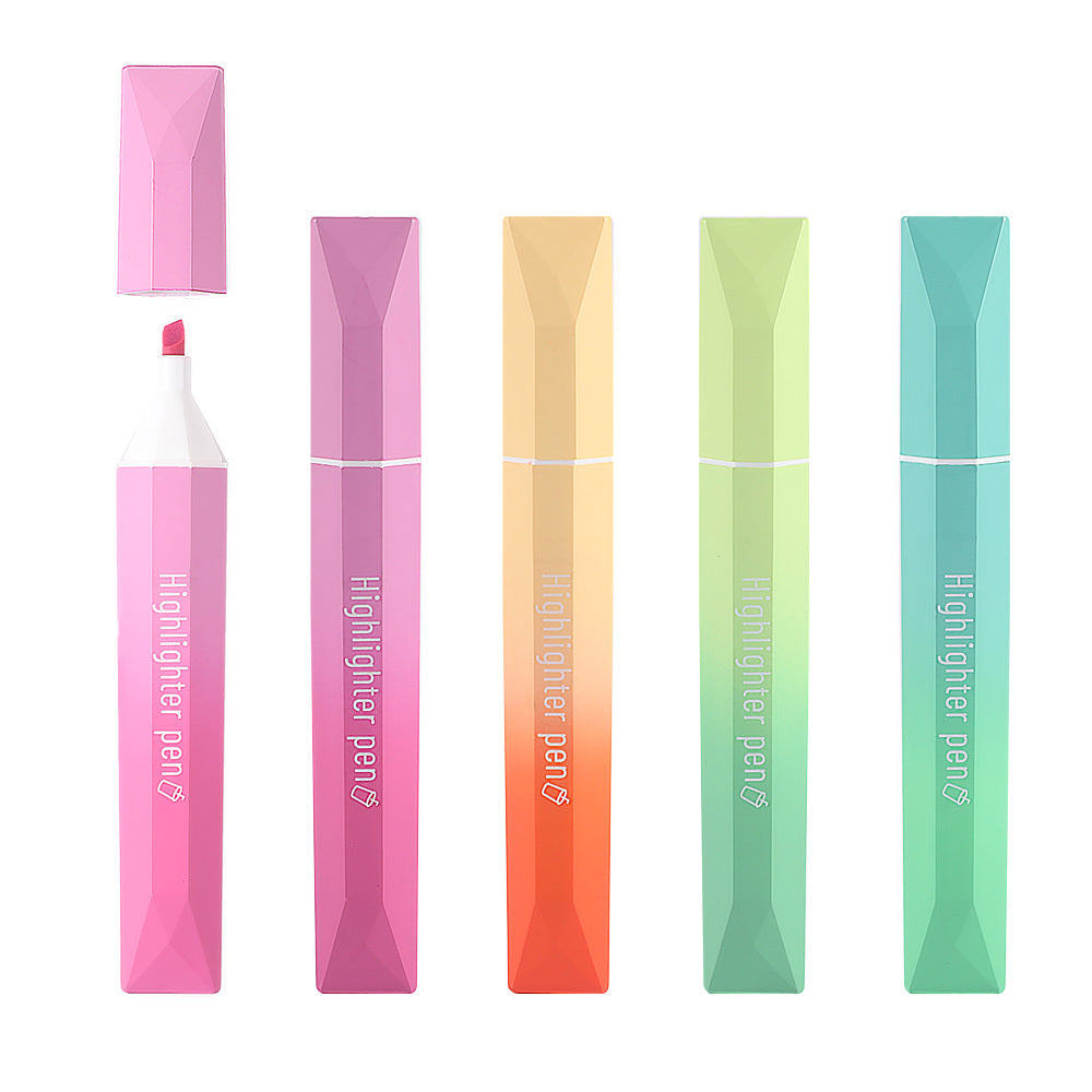 Bible Highlighter